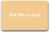 Eat Like a Local